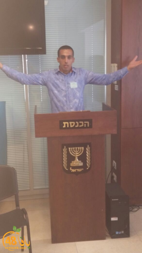 ramla shamalya (3).jpg